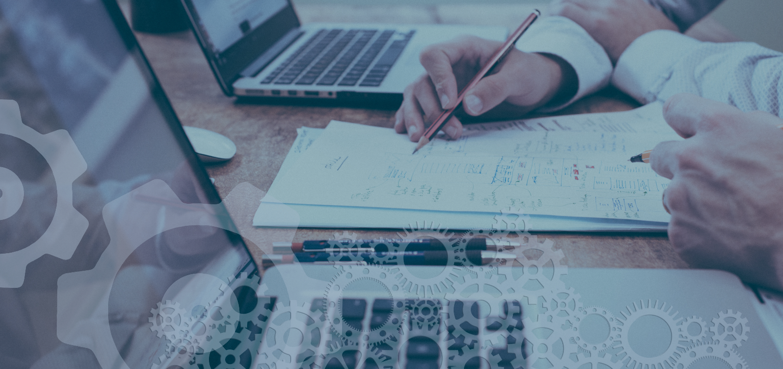 工業(yè)設(shè)計(jì)&制造專屬顧問(wèn)